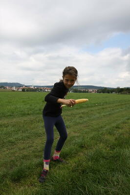 IMG 1279